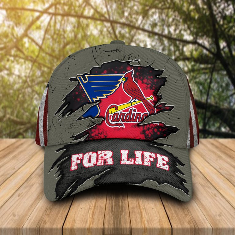 St.-Louis-Cardinals-St.-Louis-Blues-For-Life-Cap-1-1