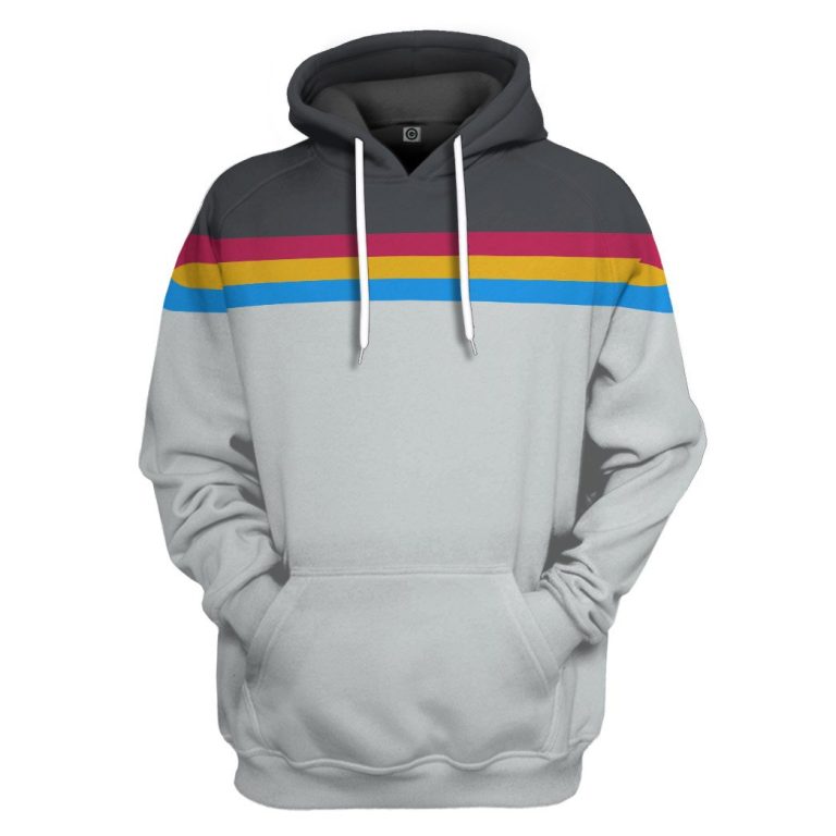 Star-Trek-Wesley-Crusher-3D-Shirt-Hoodie-1