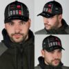 Star War Darth Vader Costume Cap Hat
