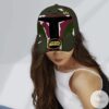 Star Wars Baseball Cap