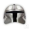 Star Wars Mandalorian Cap