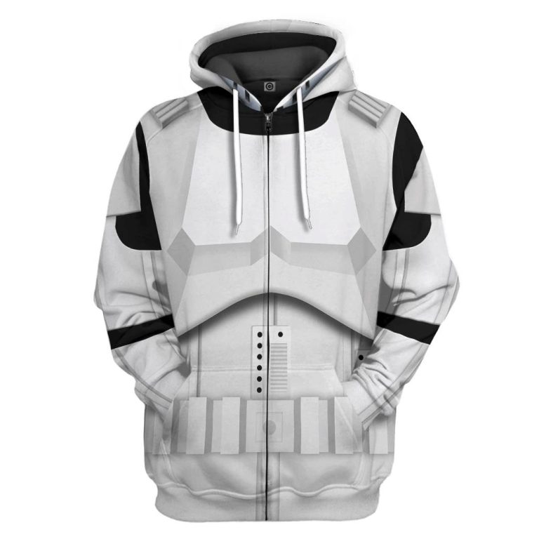 Star-Wars-Stormtrooper-3D-Hoodie-Shirt-1