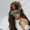 Star Wars Vader Baseball Cap