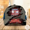 Sydney Roosters Cap