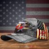 Tampa Bay Buccaneers National Football League Personalized Sport Cap