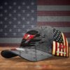 Tampa Bay Buccaneers Nfl Personalized Sport Cap