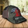 Tampa Bay Buccaneers Tampa Bay Rays Tampa Bay Lightning Cap