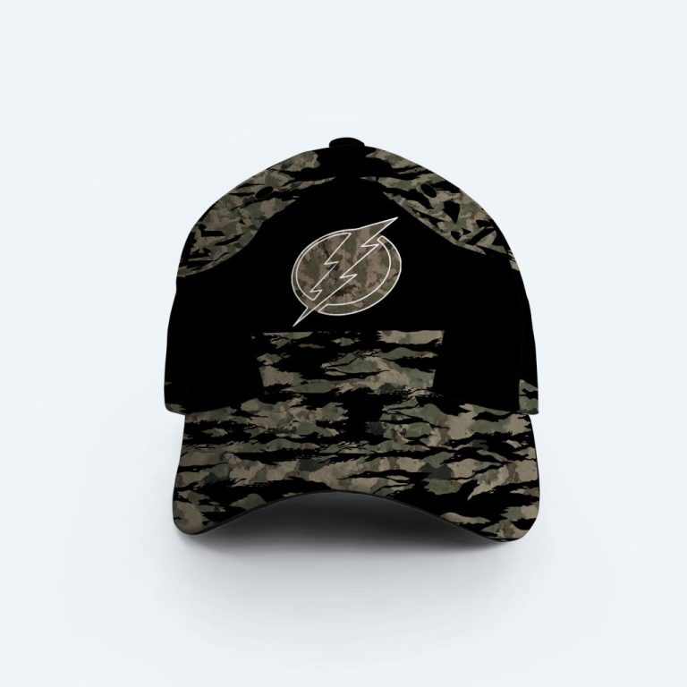 Tampa-Bay-Lightning-Nhl-Camo-Cap-1