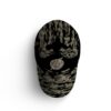 Tampa Bay Lightning Nhl Camo Cap