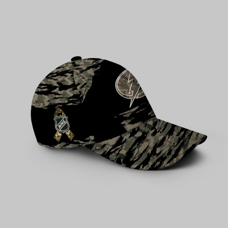Tampa-Bay-Lightning-Nhl-Camo-Cap-2
