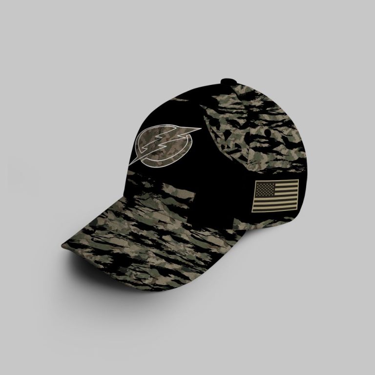 Tampa-Bay-Lightning-Nhl-Camo-Cap-3