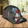 Tampa Bay Sports Cap