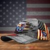 Tennessee Titans National Football League Personalized Sport Cap