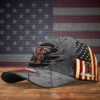 Texas State Bobcats Ncaa Personalized Sport Cap