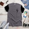 The Anbu Naruto 3D Shirt Hoodie