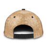 The Original Founding Fathers Cap