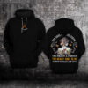 The Soul Of A Survivor Multiple Sclerosis Awareness 3D Hoodie %E2%80%93 Limited Edition