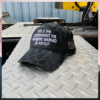 This Is The Government The Founders Warned Us About Cap Hat