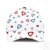Togepi Egg Cap