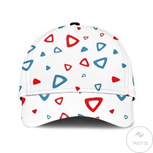 Togepi Egg Cap
