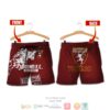 Torino Fc 1906 3D Shirt Hoodie