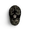 Toronto Maple Leafs Nhl Camo Cap