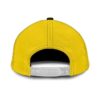 Toyota Rav4 Logo Classic Cap