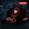 Tractor Supply Company Cap