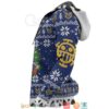 Trafalgar Law One Piece Anime 3D Shirt Hoodie