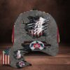 Us Air Force Thunderbirds Classic Cap