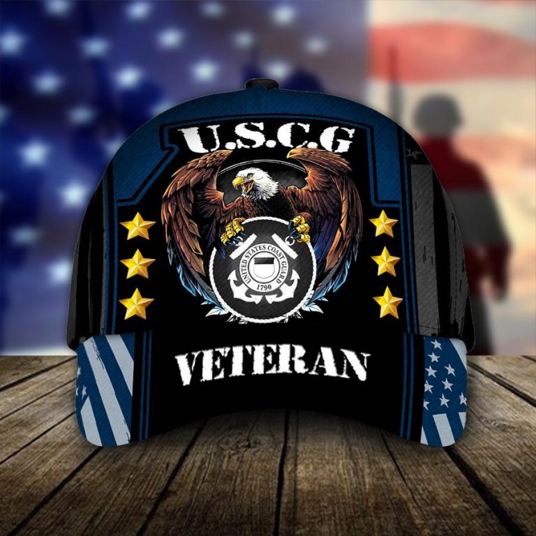 Us-Army-Veteran-Eagle-Cap-Hat-1-4