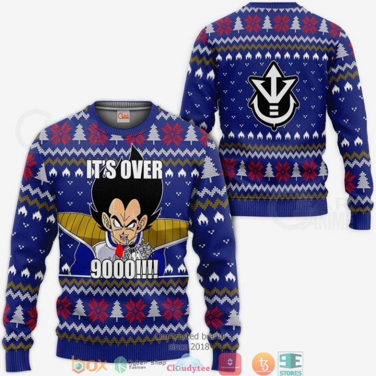 Vegeta-ItS-Over-9000-Funny-Dbz-3D-Shirt-Hoodie-1