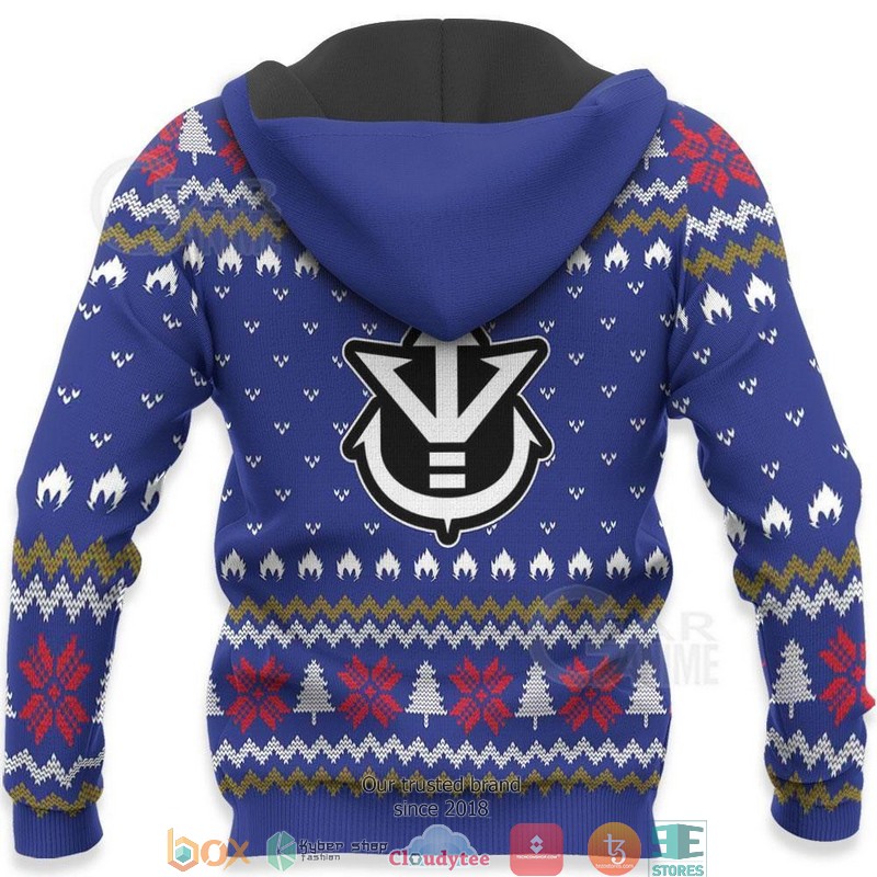 Vegeta ItS Over 9000 Funny Dbz 3D Shirt Hoodie Vegeta ItS Over 9000 Funny Dbz 3D Shirt Hoodie