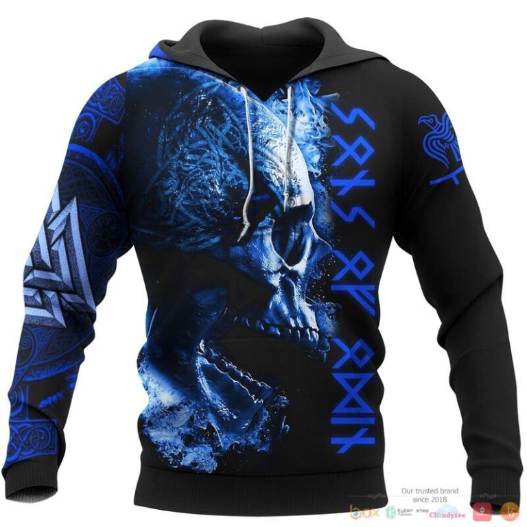 Viking-Sons-Of-Odin-3D-Shirt-Hoodie-1