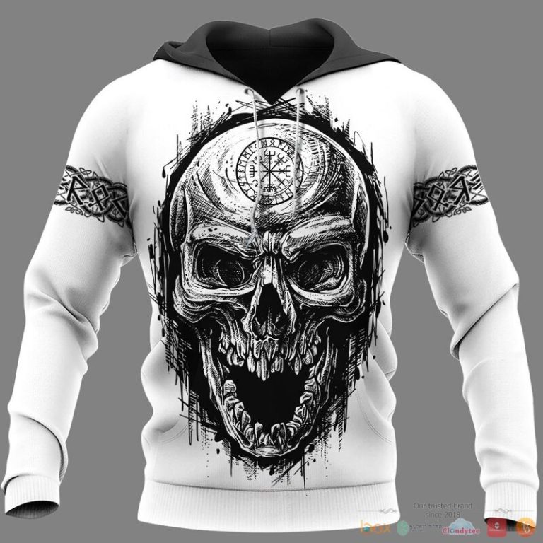 Viking-Viking-Axe-Tree-Of-Life-3D-Shirt-Hoodie-1