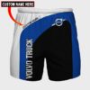 Volvo Trucks Full Printing Custom Name 3D Hoodie Shirt 4