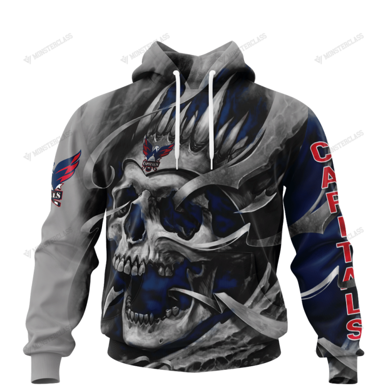 Washington-Capitals-Jersey-Skull-Shirt-1