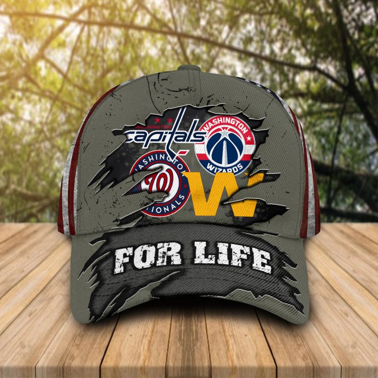 Washington-Nationals-Washington-Capitals-Washington-Football-Team-Washington-Wizards-Cap-1
