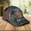 Washington Nationals Washington Capitals Washington Football Team Washington Wizards Cap
