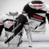Weis Markets Company Hoodie Zip Hoodie