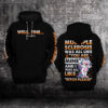 Well Fine End Ms Multiple Sclerosis Awareness 3D Hoodie %E2%80%93 Limited Edition