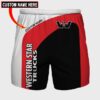 Western Star Trucks Full Printing Custom Name 3D Hoodie Shirt